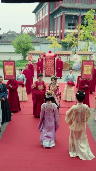 ลมเหนือพัดวาสนาใหม่