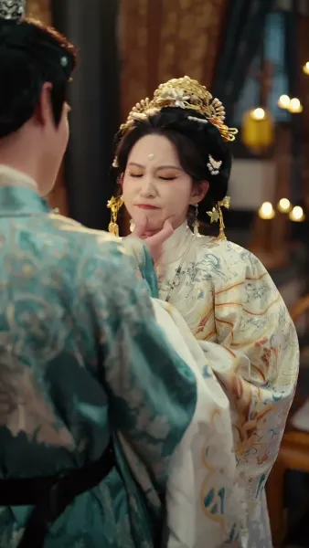 ลมเหนือพัดวาสนาใหม่