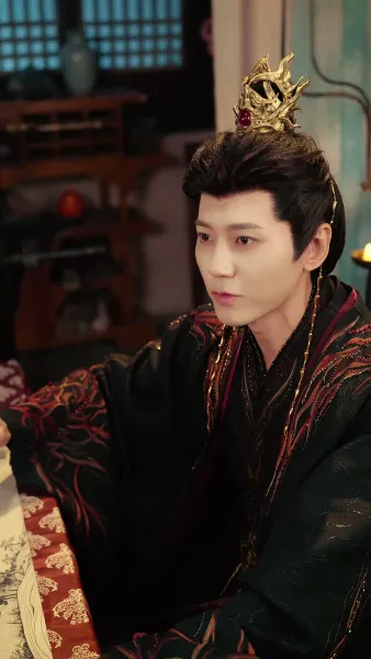 ลมเหนือพัดวาสนาใหม่