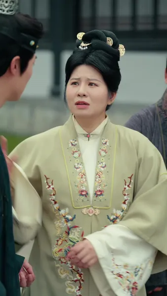 ลมเหนือพัดวาสนาใหม่