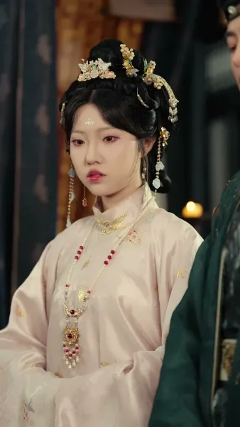 ลมเหนือพัดวาสนาใหม่