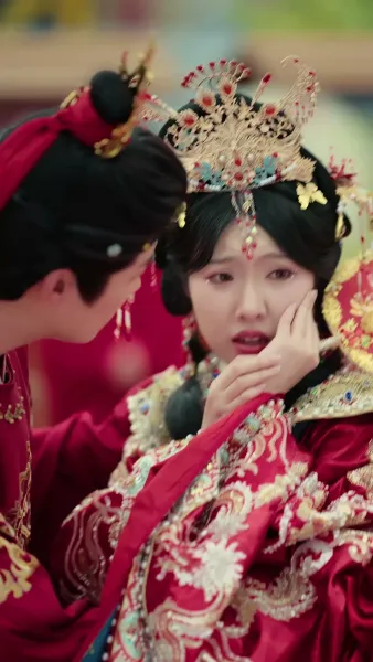 ลมเหนือพัดวาสนาใหม่