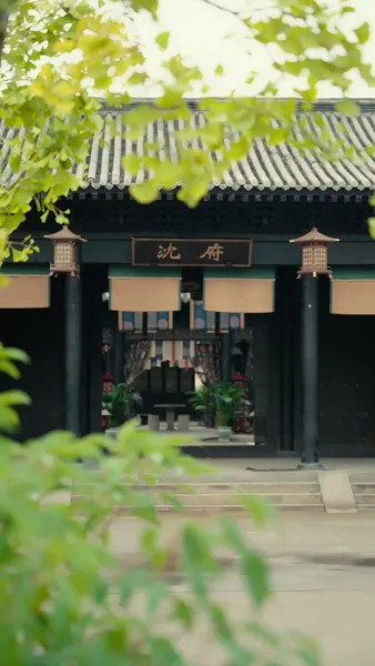 ลมเหนือพัดวาสนาใหม่