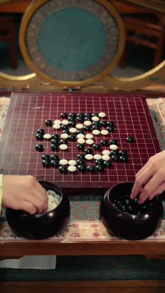 ลมเหนือพัดวาสนาใหม่