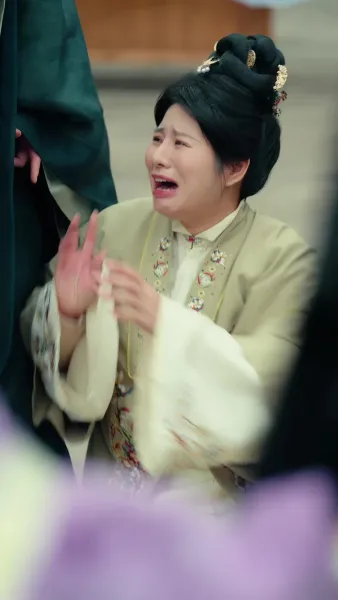 ลมเหนือพัดวาสนาใหม่