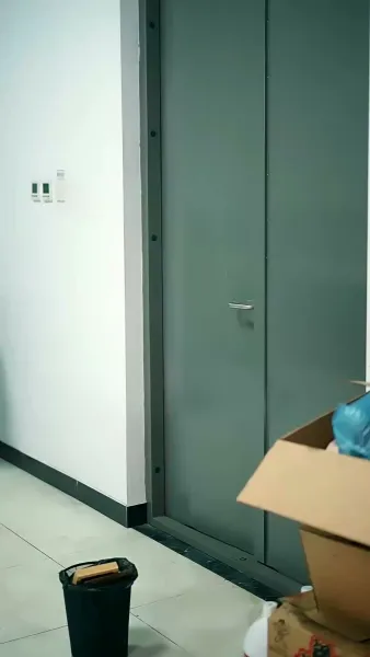 ดวงดาวที่ร่วงโรย