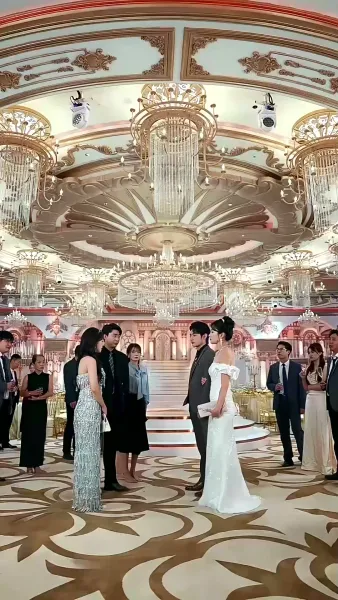 ดวงดาวที่ร่วงโรย