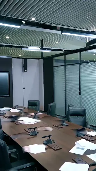 ดวงดาวที่ร่วงโรย