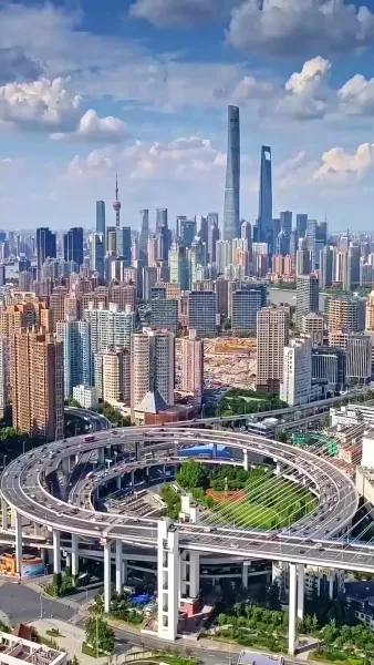 ดวงดาวที่ร่วงโรย