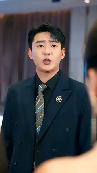 ดวงดาวที่ร่วงโรย