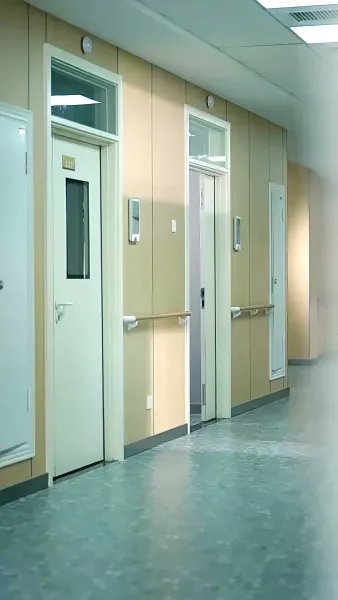 ดวงดาวที่ร่วงโรย