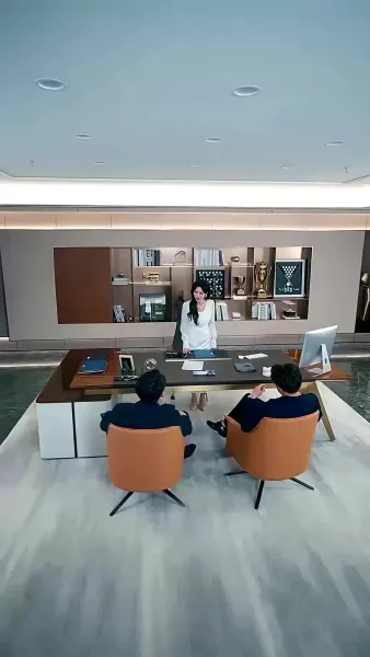 ดวงดาวที่ร่วงโรย