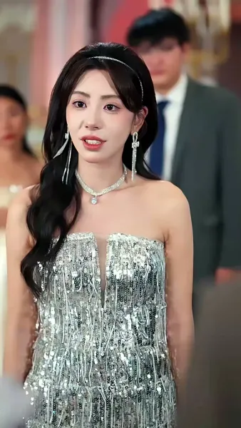 ดวงดาวที่ร่วงโรย