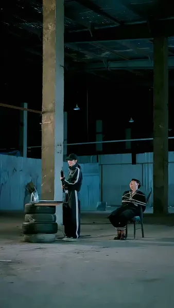 ดวงดาวที่ร่วงโรย