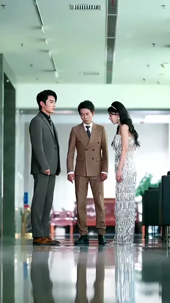 ดวงดาวที่ร่วงโรย