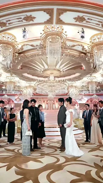 ดวงดาวที่ร่วงโรย