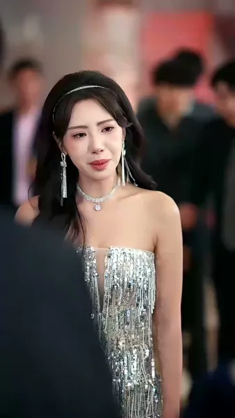 ดวงดาวที่ร่วงโรย