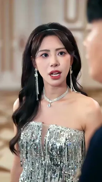 ดวงดาวที่ร่วงโรย