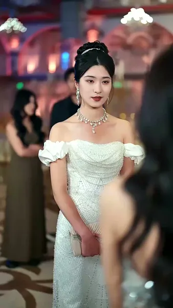 ดวงดาวที่ร่วงโรย