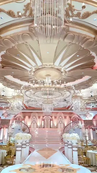 ดวงดาวที่ร่วงโรย