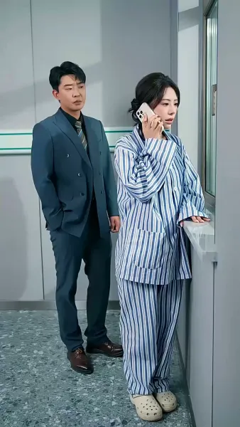 ดวงดาวที่ร่วงโรย