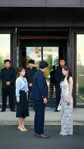 ดวงดาวที่ร่วงโรย