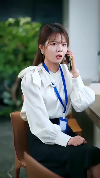 ดวงดาวที่ร่วงโรย