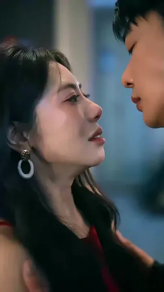 ดวงดาวที่ร่วงโรย