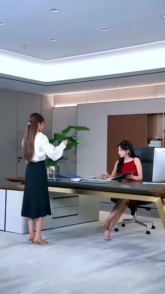 ดวงดาวที่ร่วงโรย