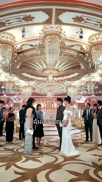 ดวงดาวที่ร่วงโรย