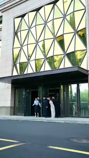 ดวงดาวที่ร่วงโรย