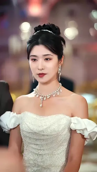 ดวงดาวที่ร่วงโรย