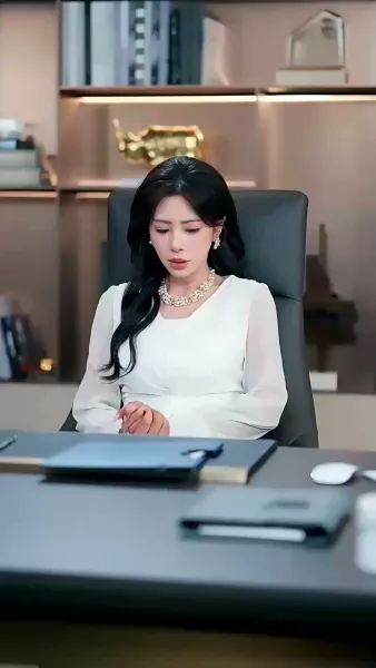 ดวงดาวที่ร่วงโรย