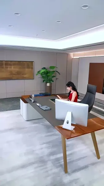 ดวงดาวที่ร่วงโรย