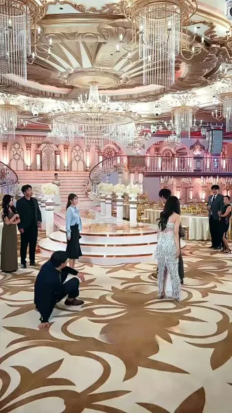 ดวงดาวที่ร่วงโรย