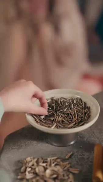 หัวหน้าค่ายภูเขาได้ผัวท่านอ๋อง