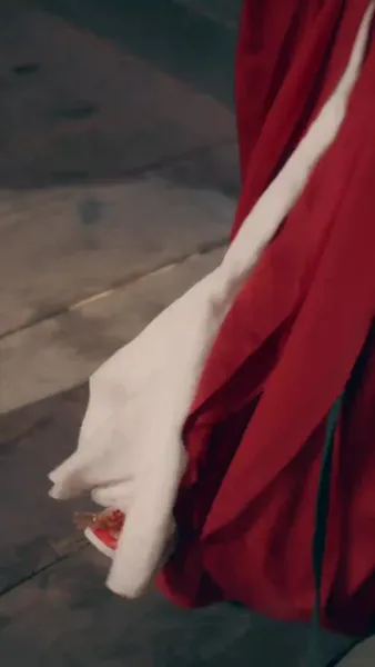 หัวหน้าค่ายภูเขาได้ผัวท่านอ๋อง