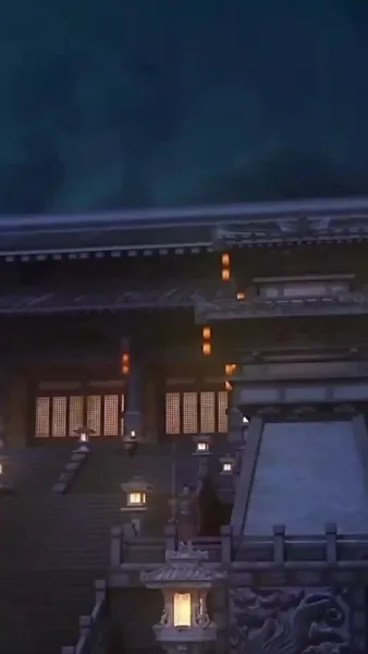 หัวหน้าค่ายภูเขาได้ผัวท่านอ๋อง