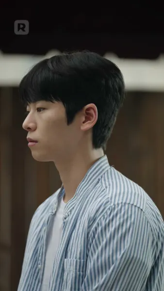 ถึงคนเก่า