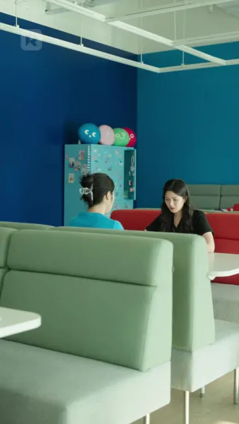 ถึงคนเก่า