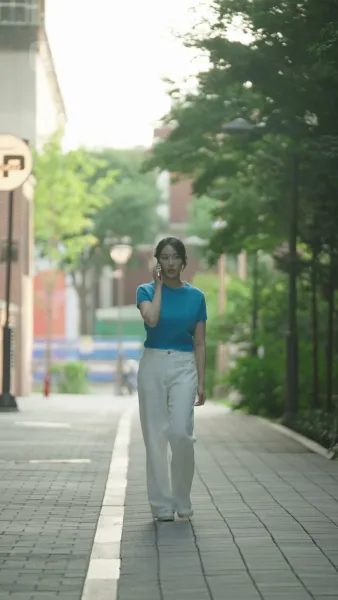 ถึงคนเก่า