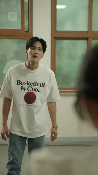 ถึงคนเก่า