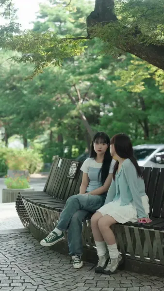 ถึงคนเก่า