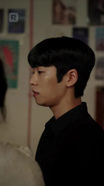 ถึงคนเก่า