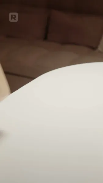 ถึงคนเก่า