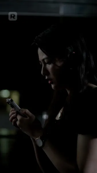 ถึงคนเก่า