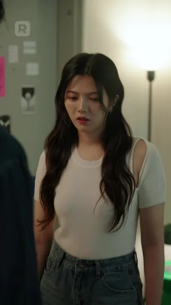 ถึงคนเก่า