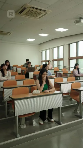 ถึงคนเก่า