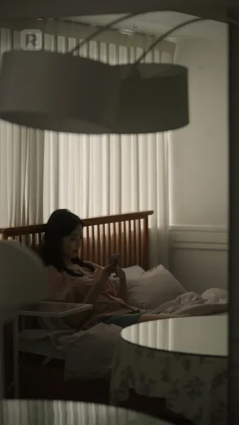 ถึงคนเก่า