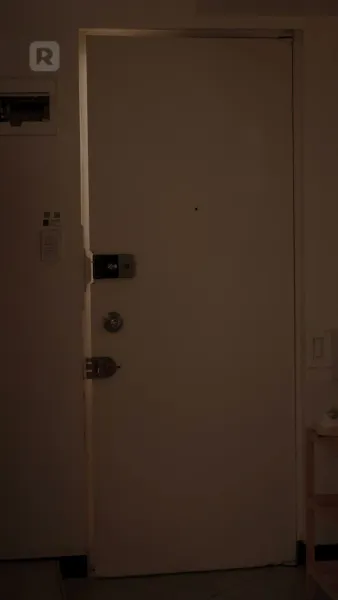 ถึงคนเก่า